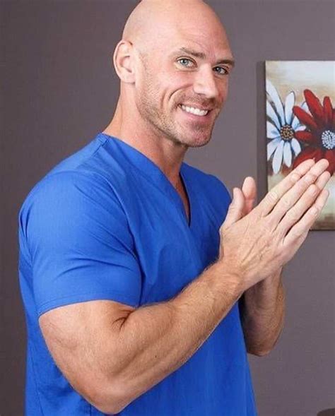 johnny sins penis size|Johnny Sins: Bio, Height, Weight, Age, Measurements